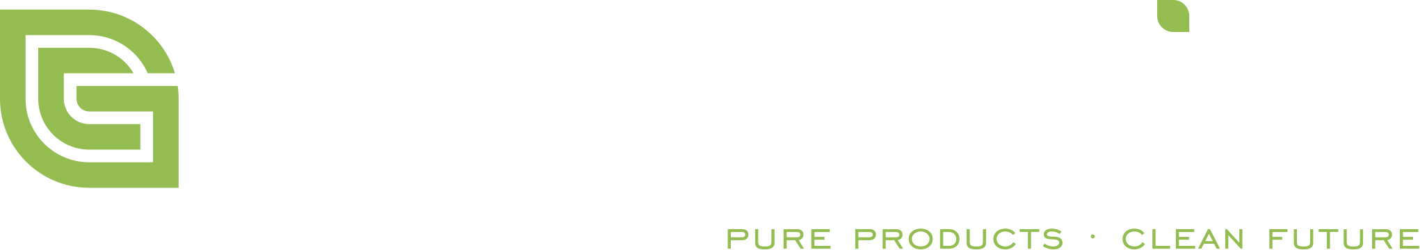 Eco Guardian logo