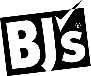 BJs logo