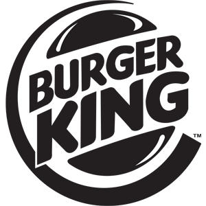 Burger King logo