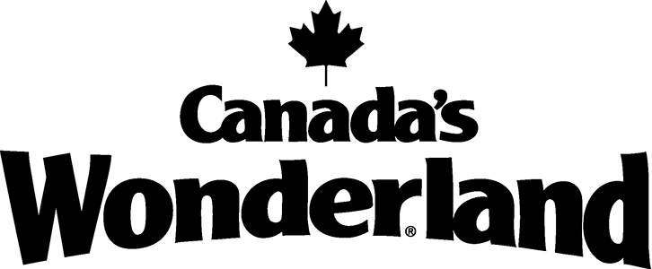 Canada's Wonderland logo