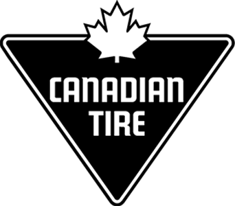 Canadian Tire logo