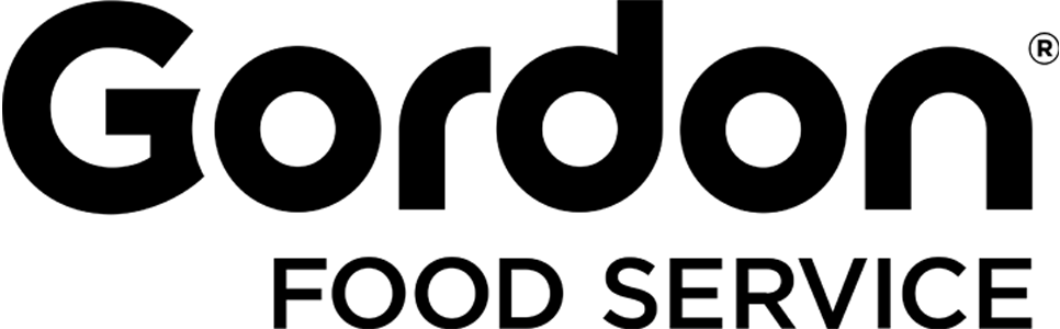 Gordon Food Service logo