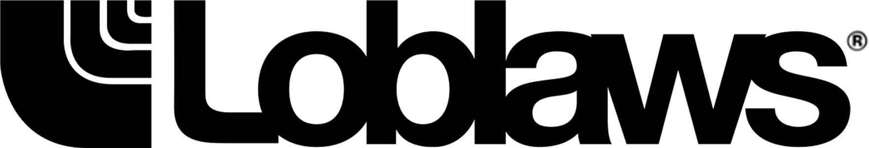 Loblaws logo