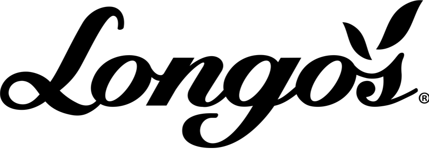 Longos logo