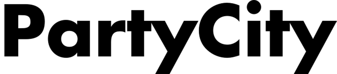 PartyCity logo
