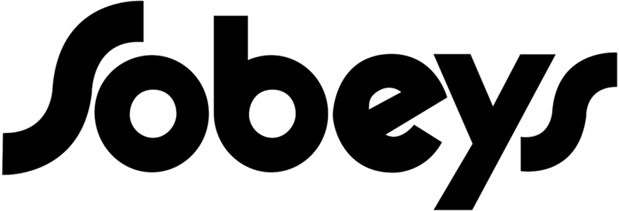 Sobeys logo