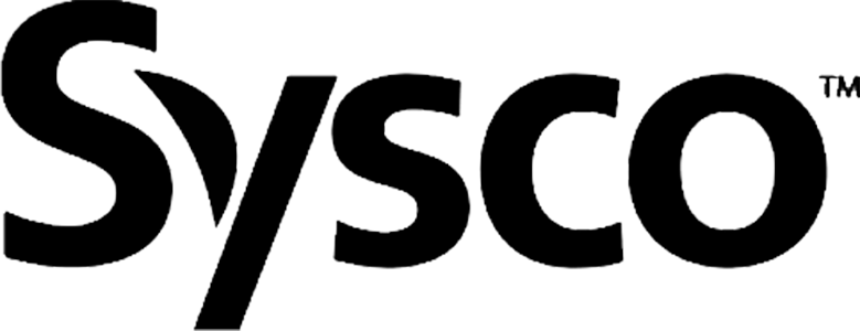 Sysco logo