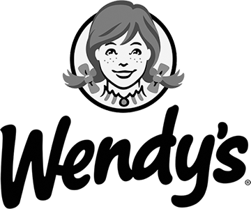 Wendys logo