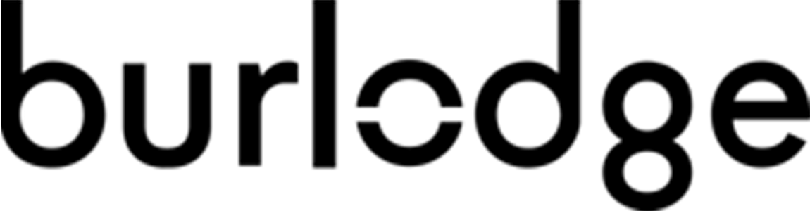 burlodge logo