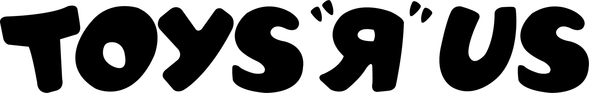 toys-r-us logo